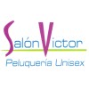 Salón Victor